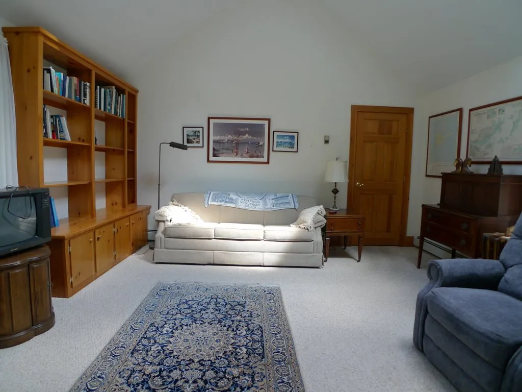 275 Piscassic Road Newfields NH 03856