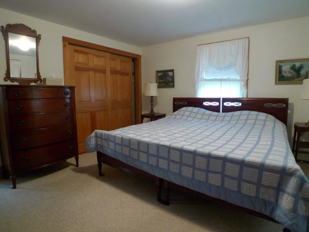 275 Piscassic Road Newfields NH 03856