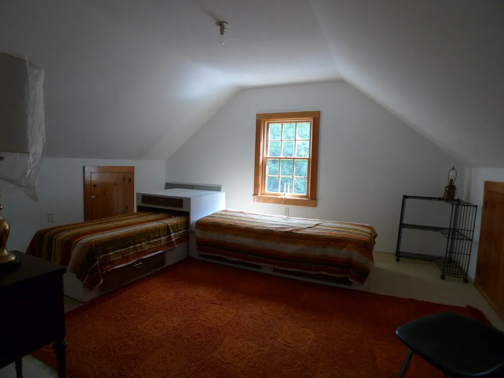 275 Piscassic Road Newfields NH 03856