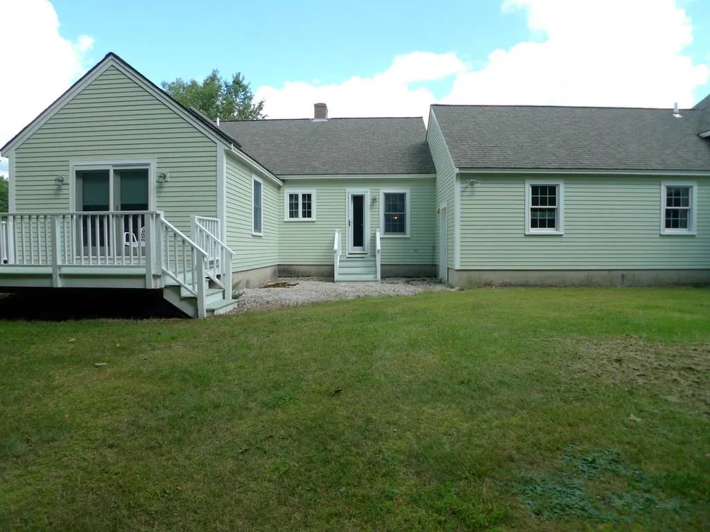 275 Piscassic Road Newfields NH 03856