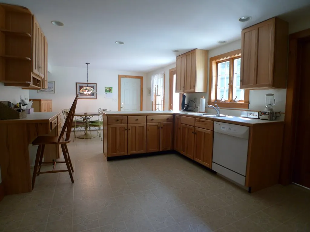 275 Piscassic Road Newfields NH 03856