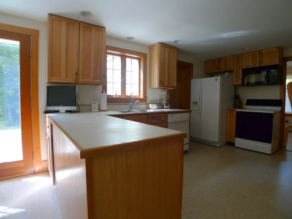 275 Piscassic Road Newfields NH 03856