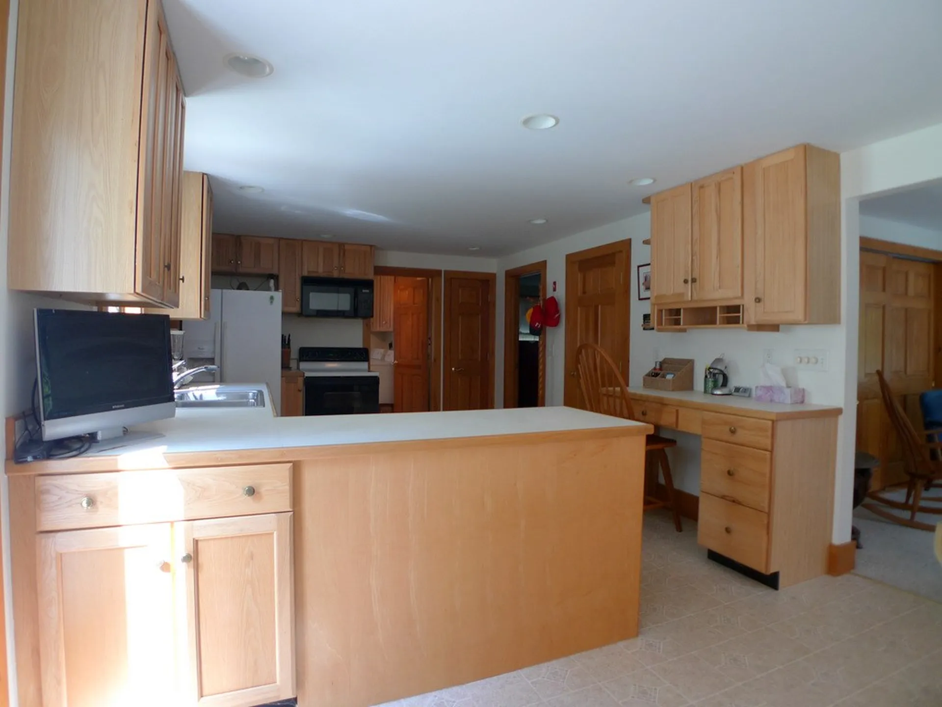 275 Piscassic Road Newfields NH 03856