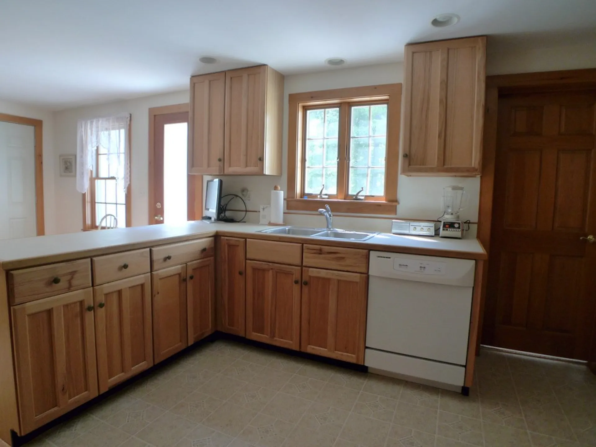 275 Piscassic Road Newfields NH 03856
