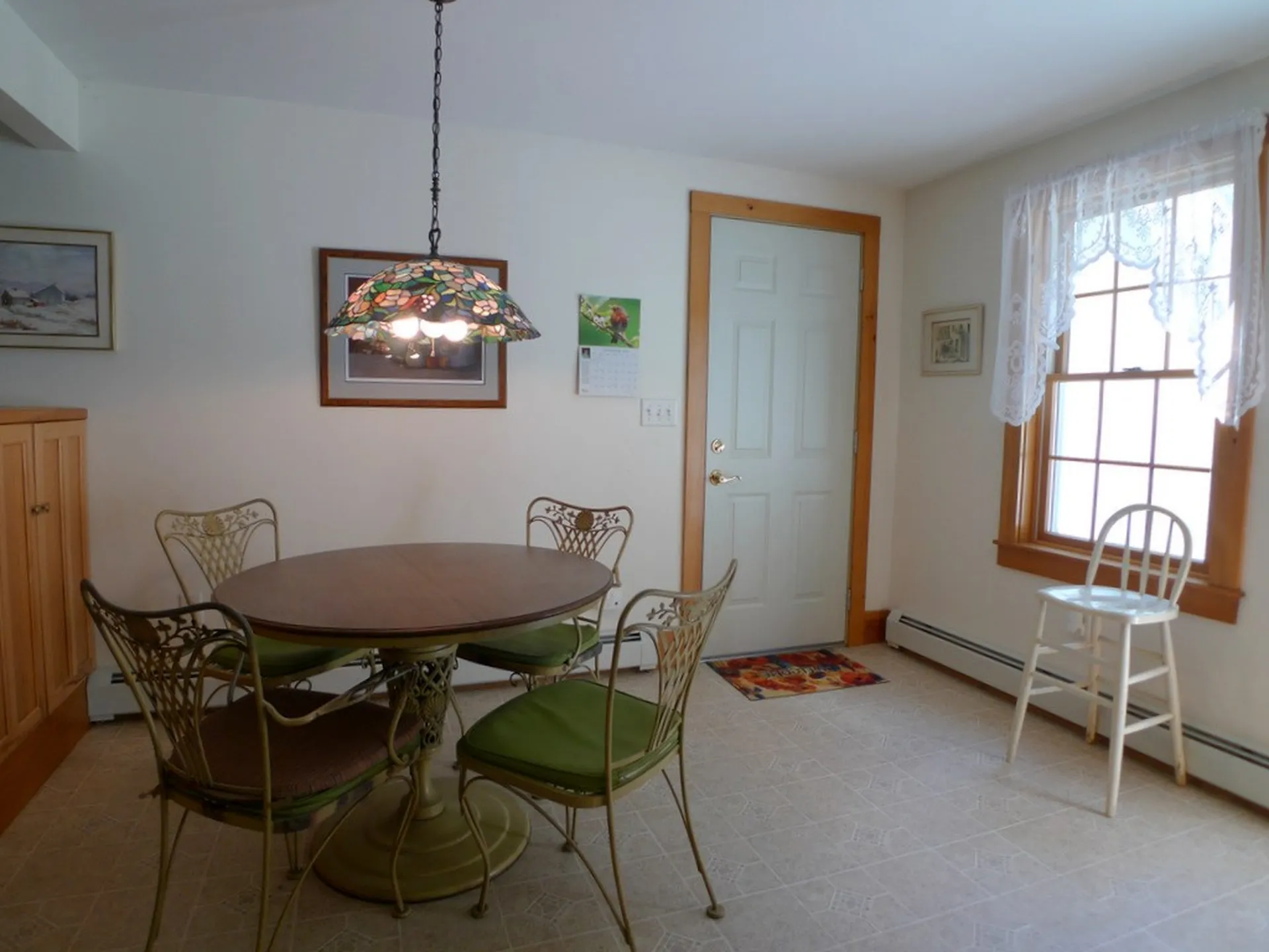 275 Piscassic Road Newfields NH 03856