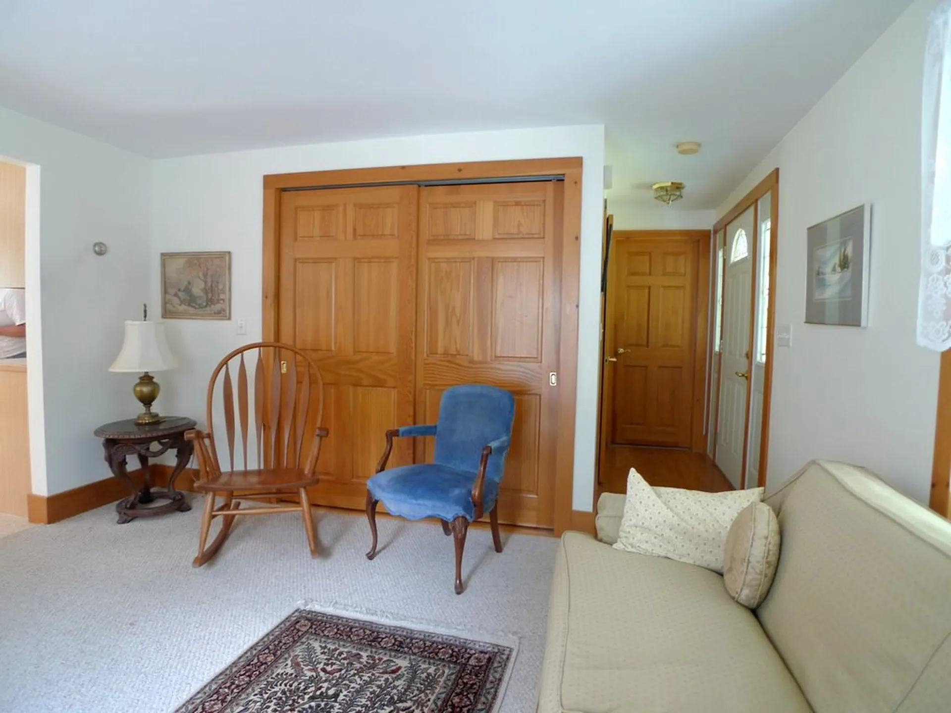275 Piscassic Road Newfields NH 03856