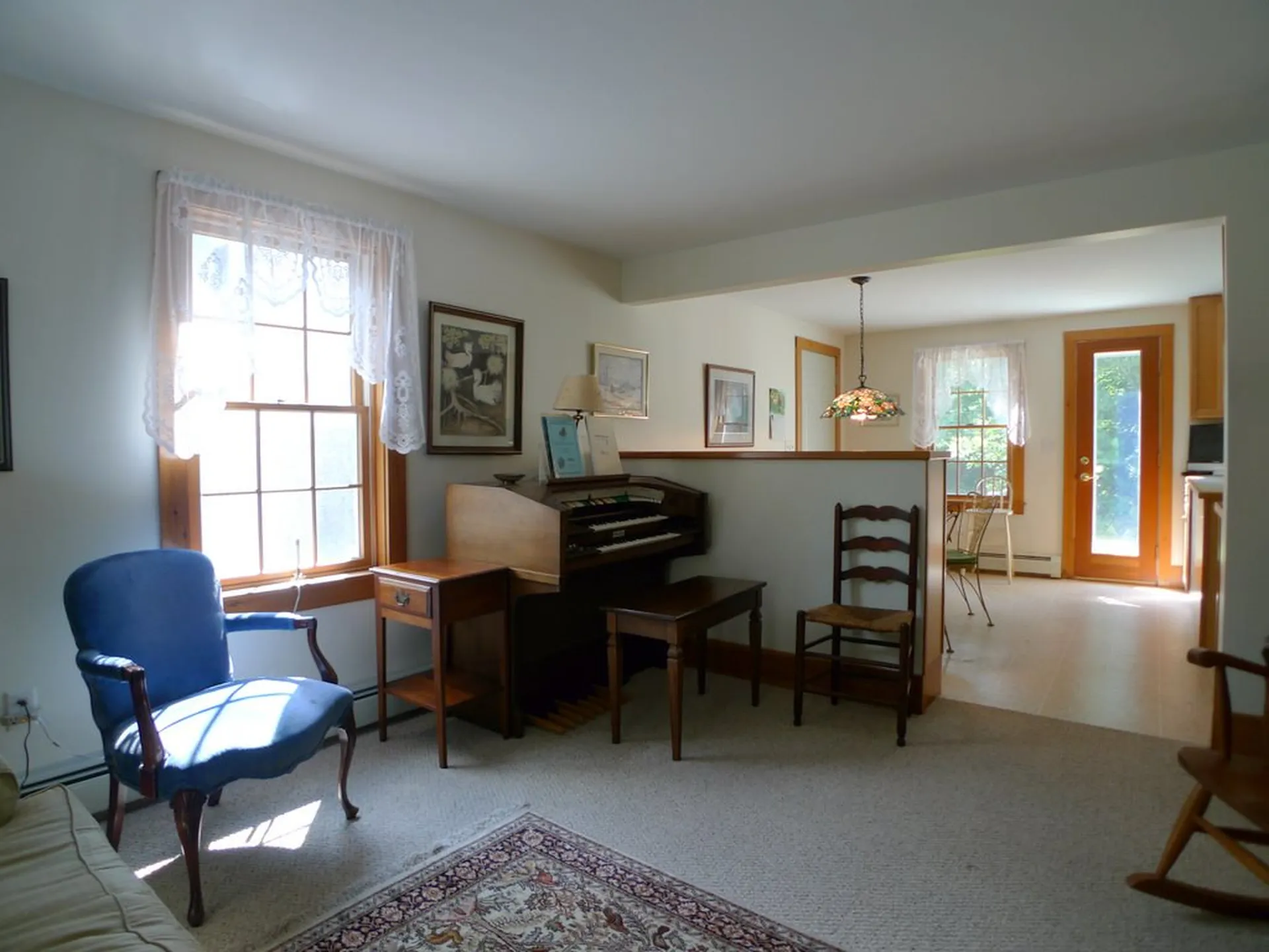 275 Piscassic Road Newfields NH 03856