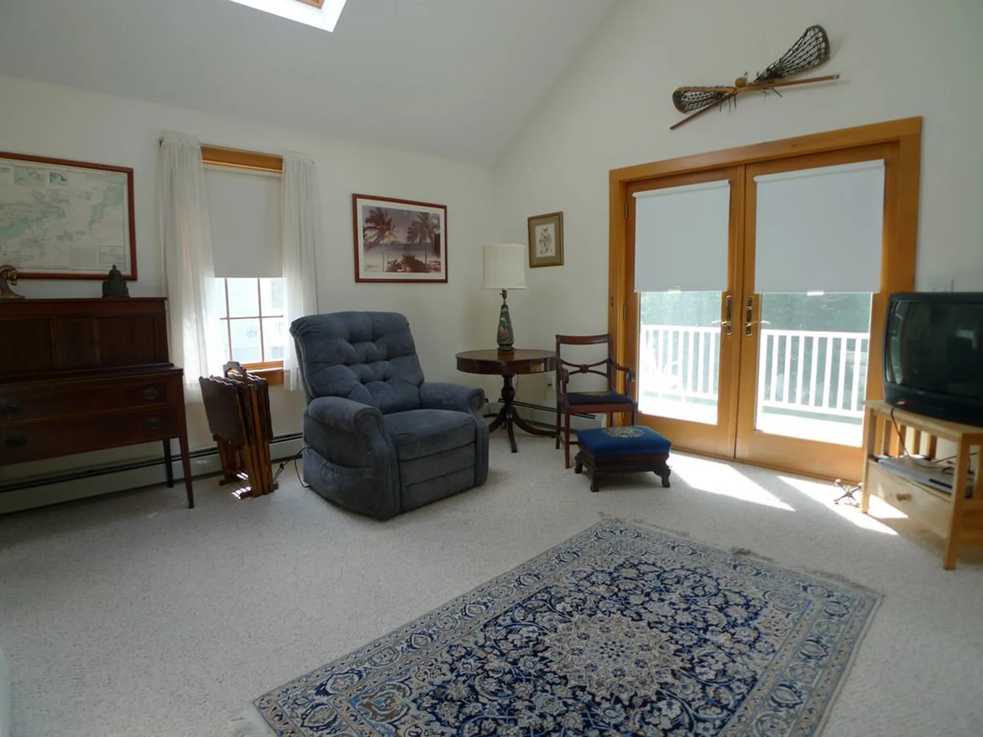 275 Piscassic Road Newfields NH 03856