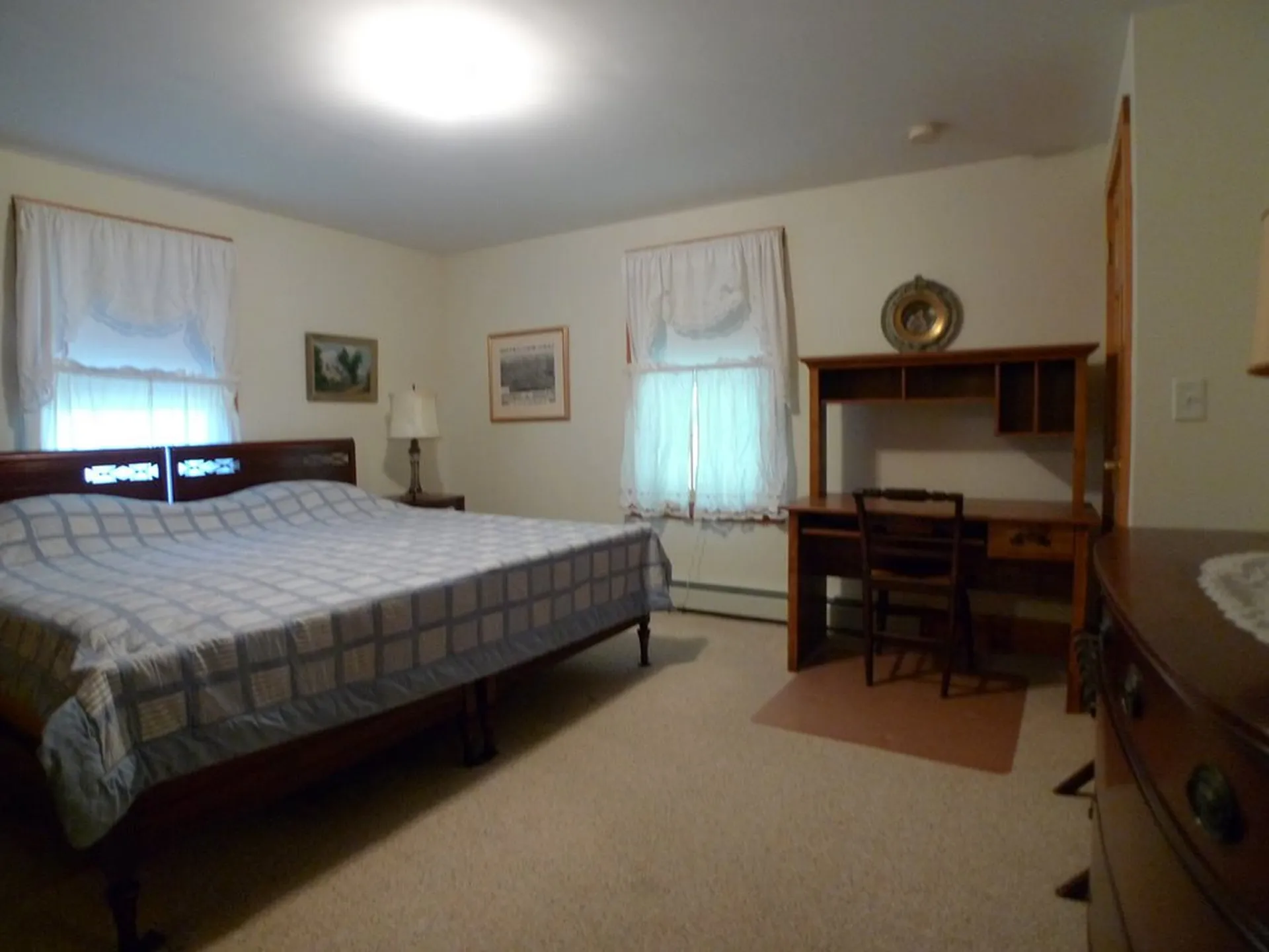275 Piscassic Road Newfields NH 03856