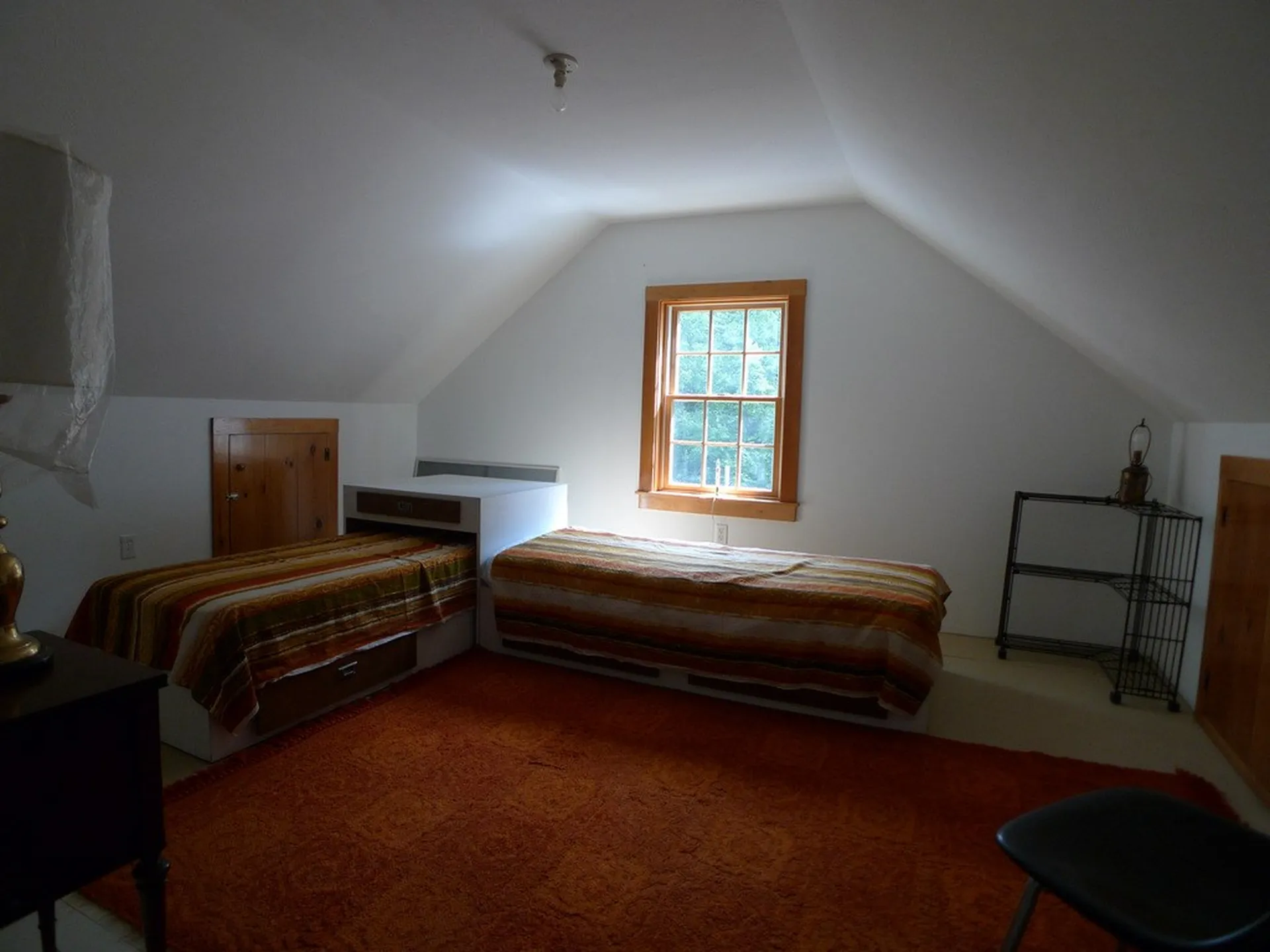 275 Piscassic Road Newfields NH 03856