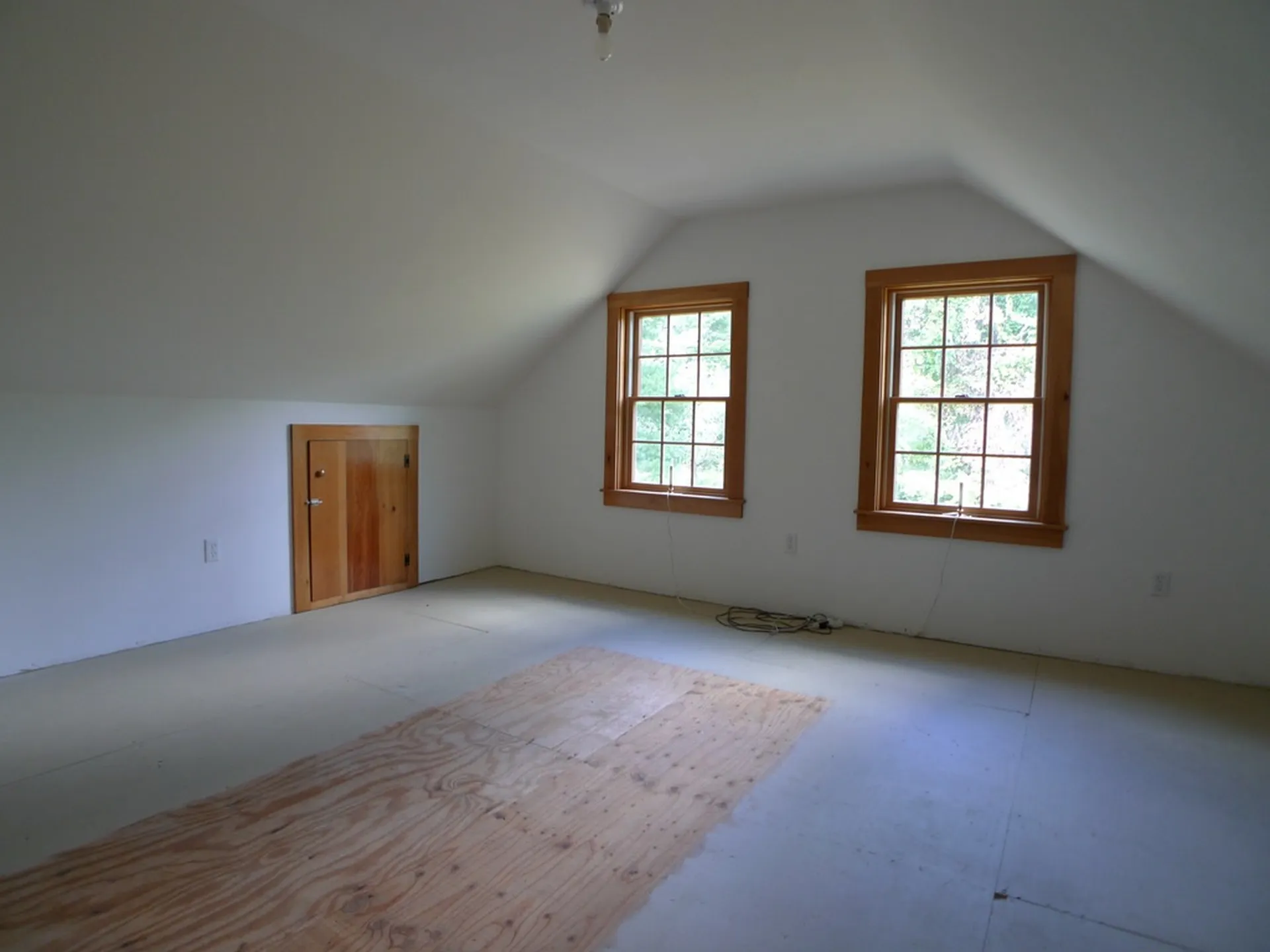 275 Piscassic Road Newfields NH 03856