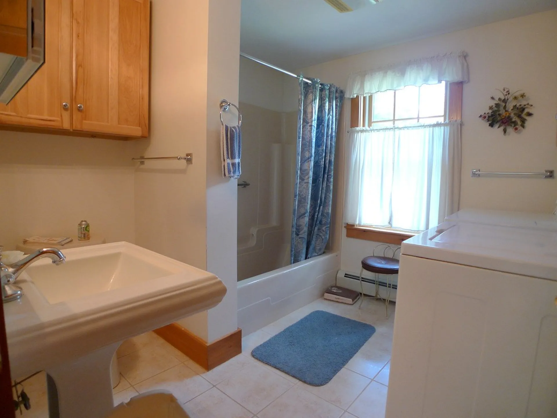 275 Piscassic Road Newfields NH 03856