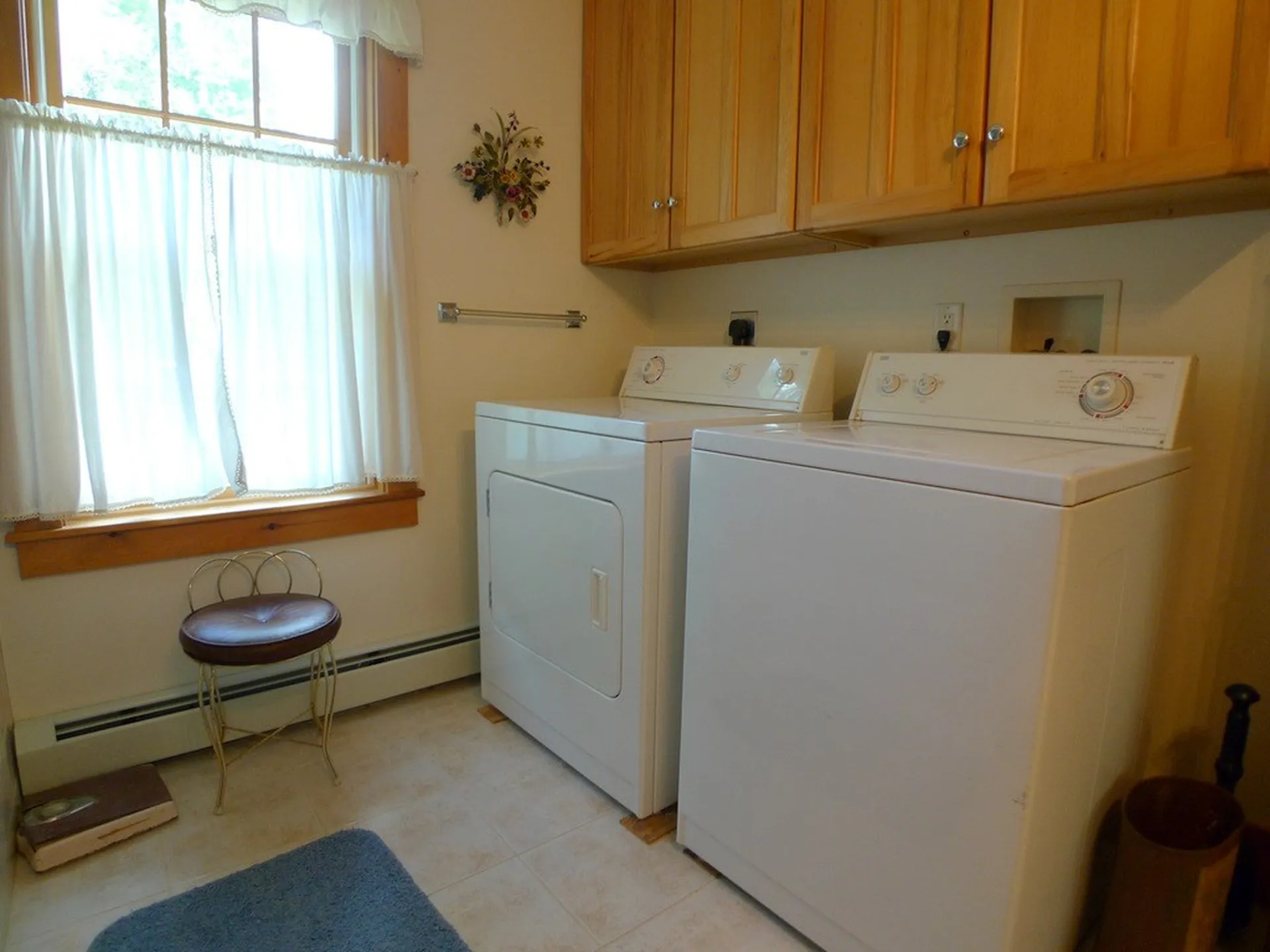 275 Piscassic Road Newfields NH 03856