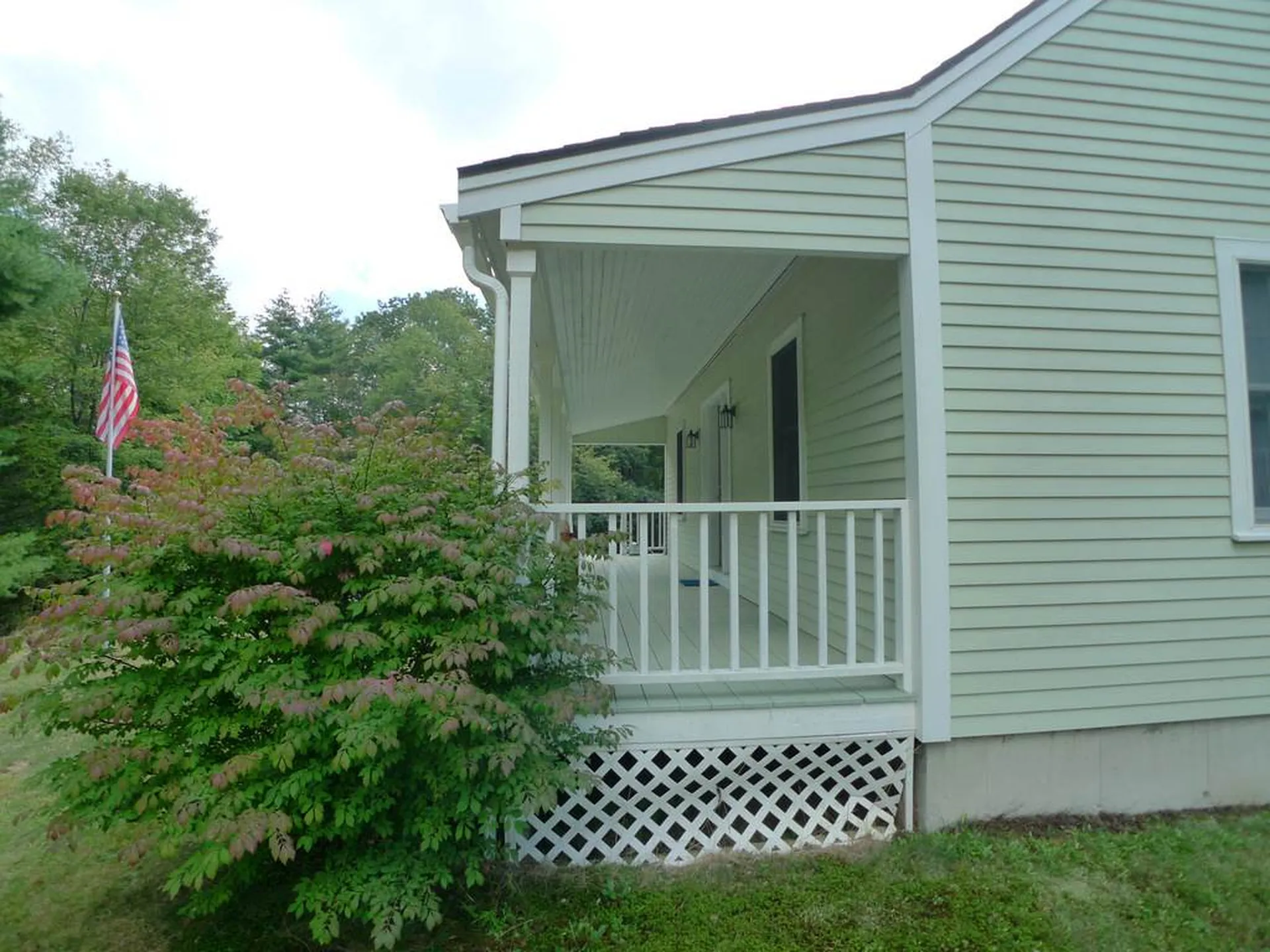275 Piscassic Road Newfields NH 03856