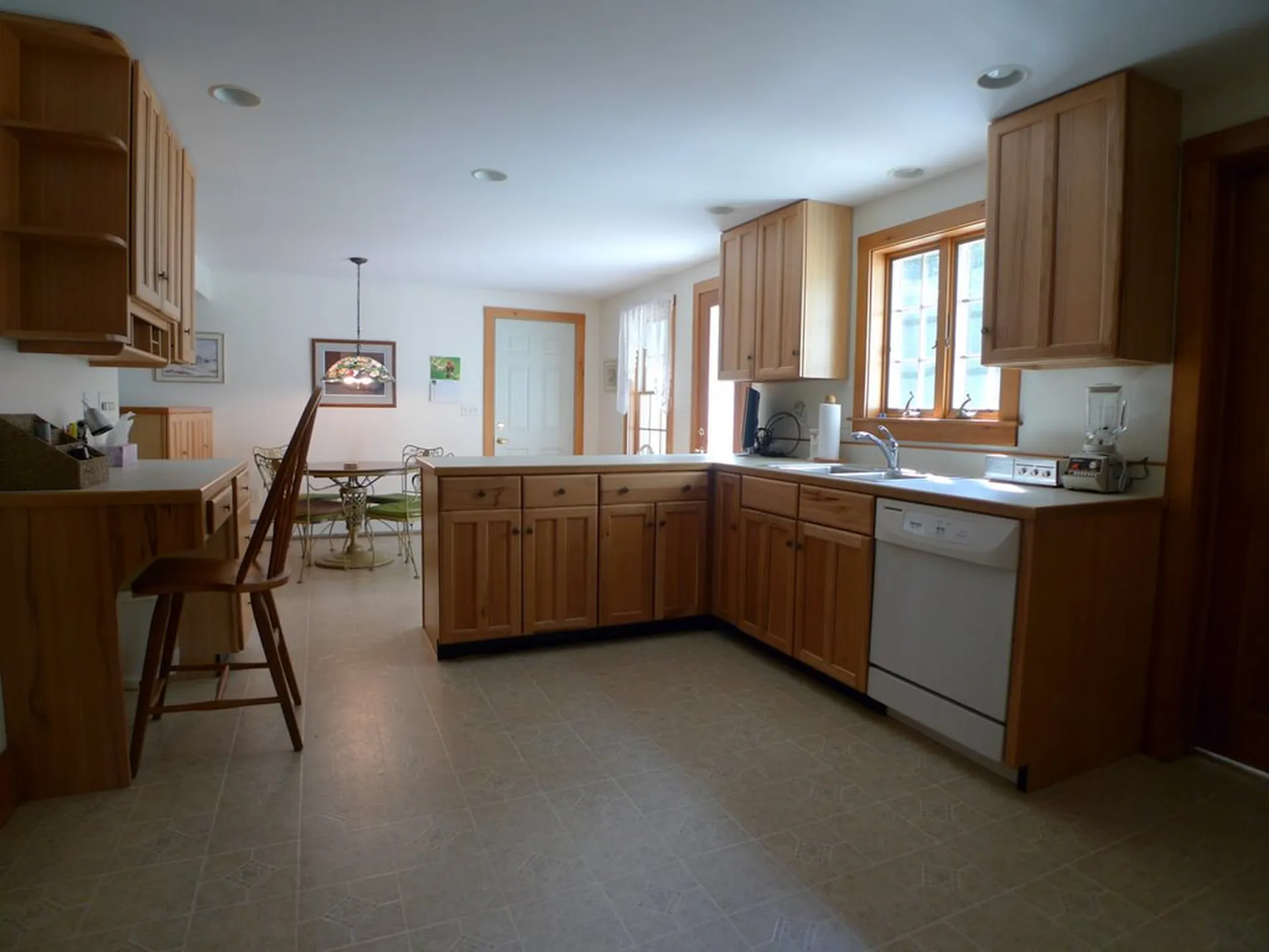 275 Piscassic Road Newfields NH 03856