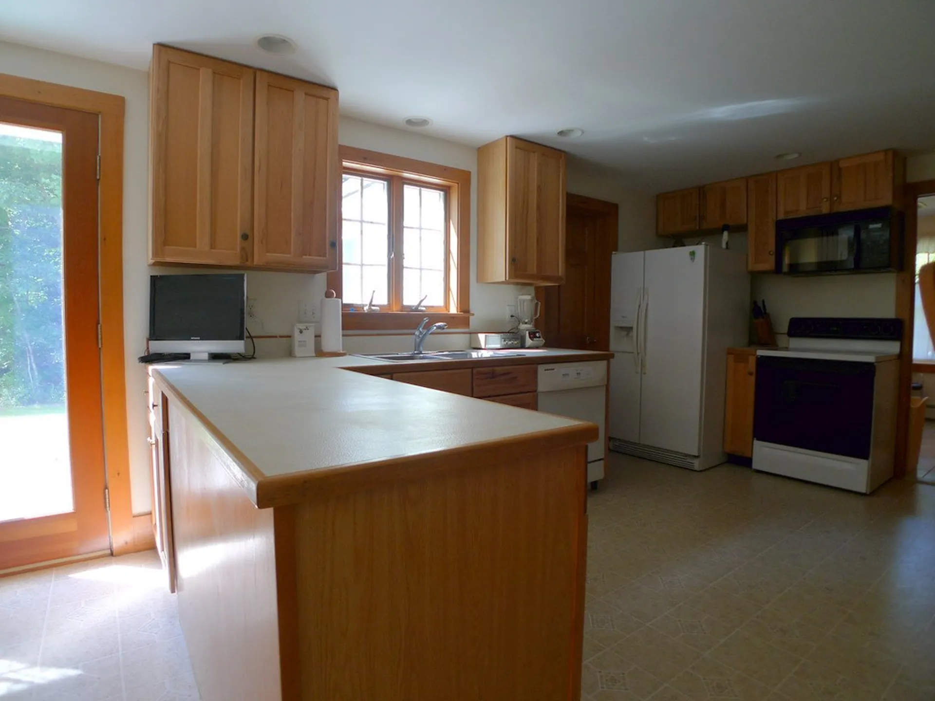 275 Piscassic Road Newfields NH 03856