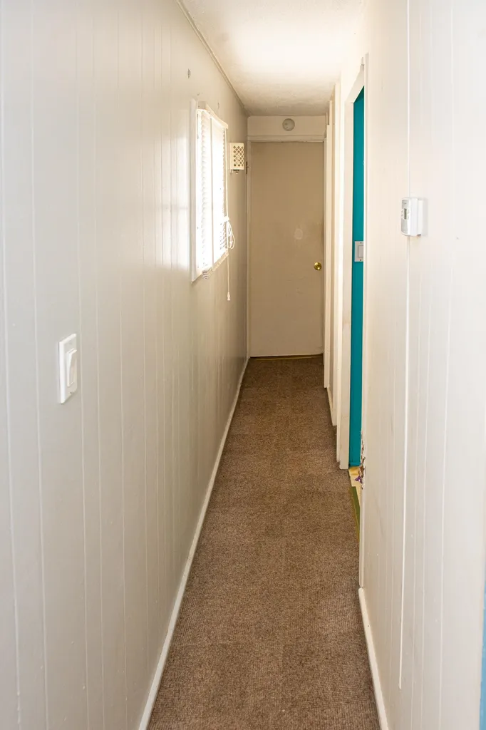 8 Darlene Lane Litchfield NH 03052