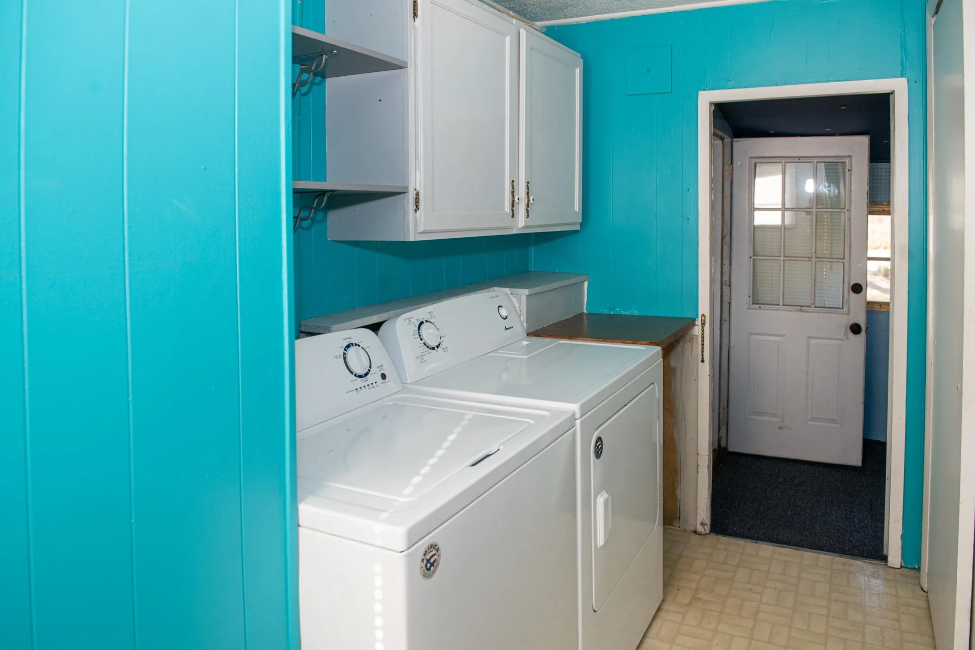 8 Darlene Lane Litchfield NH 03052