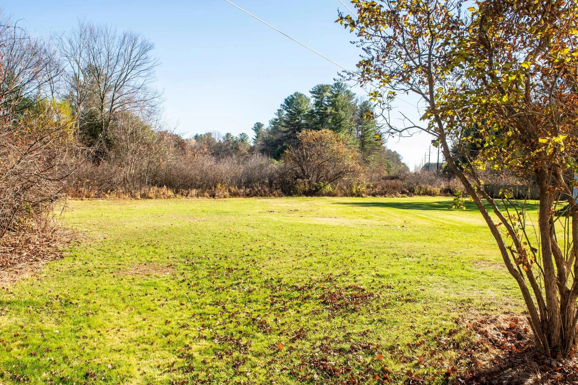 8 Darlene Lane Litchfield NH 03052