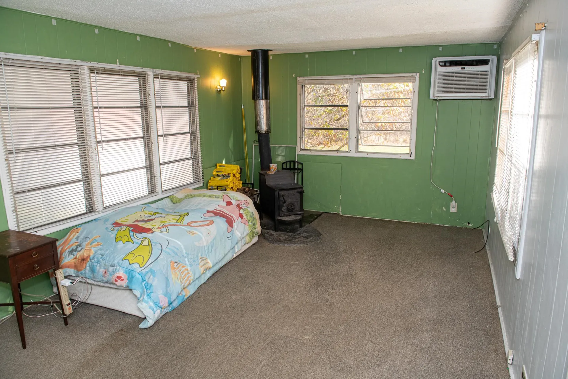 8 Darlene Lane Litchfield NH 03052
