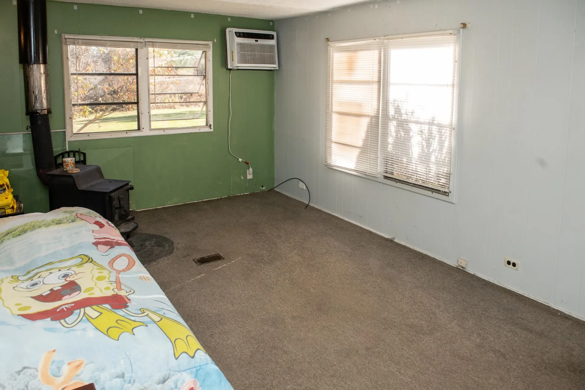 8 Darlene Lane Litchfield NH 03052