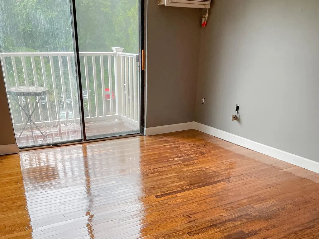 314 Great Bay Woods Drive Newmarket NH 03857
