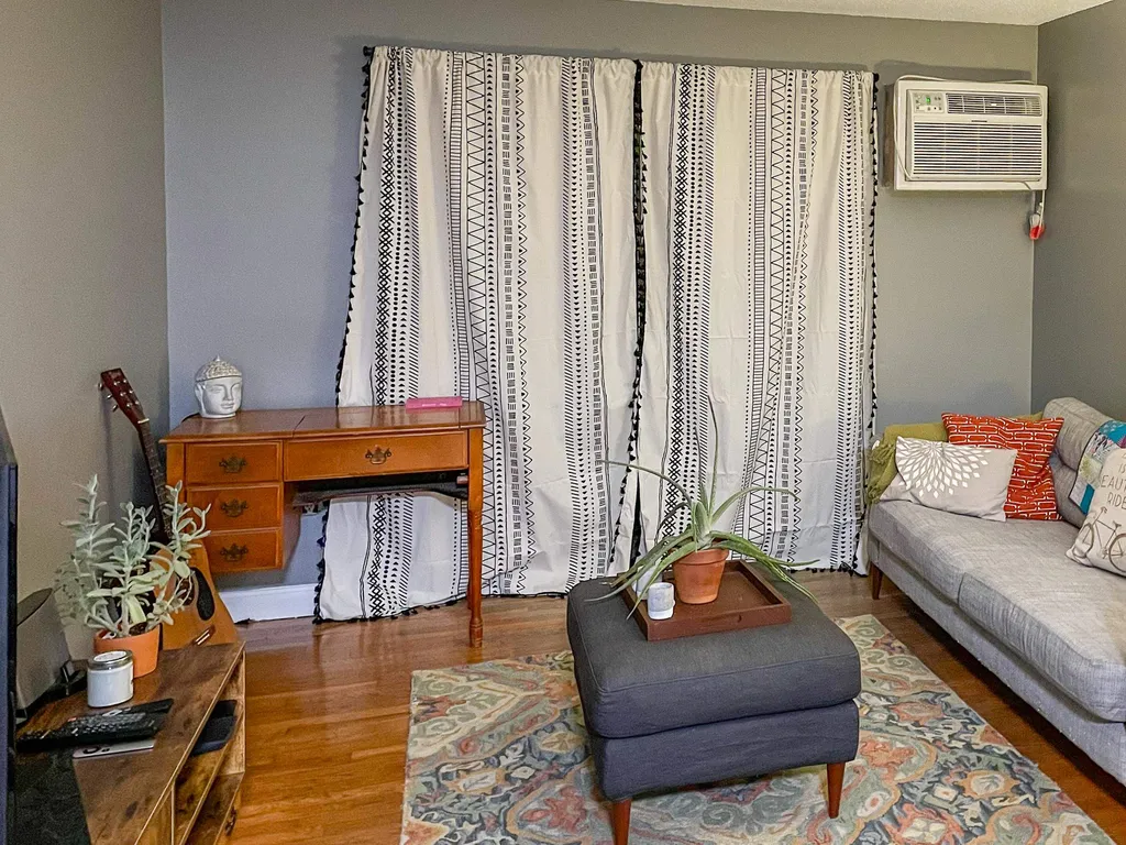 314 Great Bay Woods Drive Newmarket NH 03857