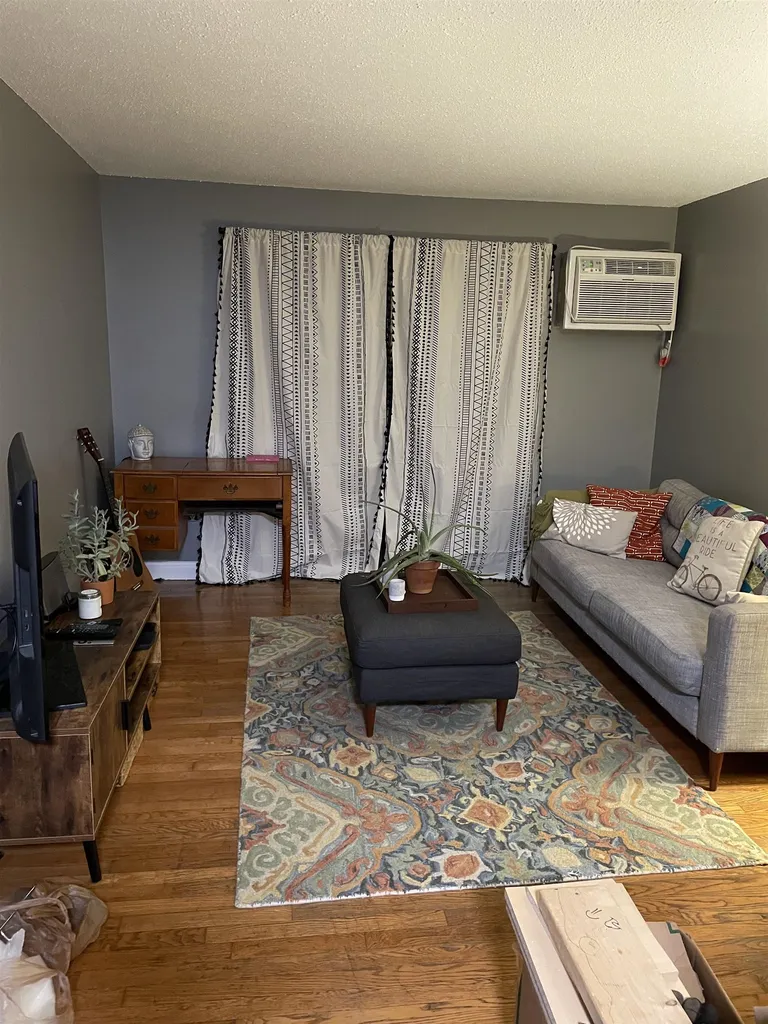 314 Great Bay Woods Drive Newmarket NH 03857