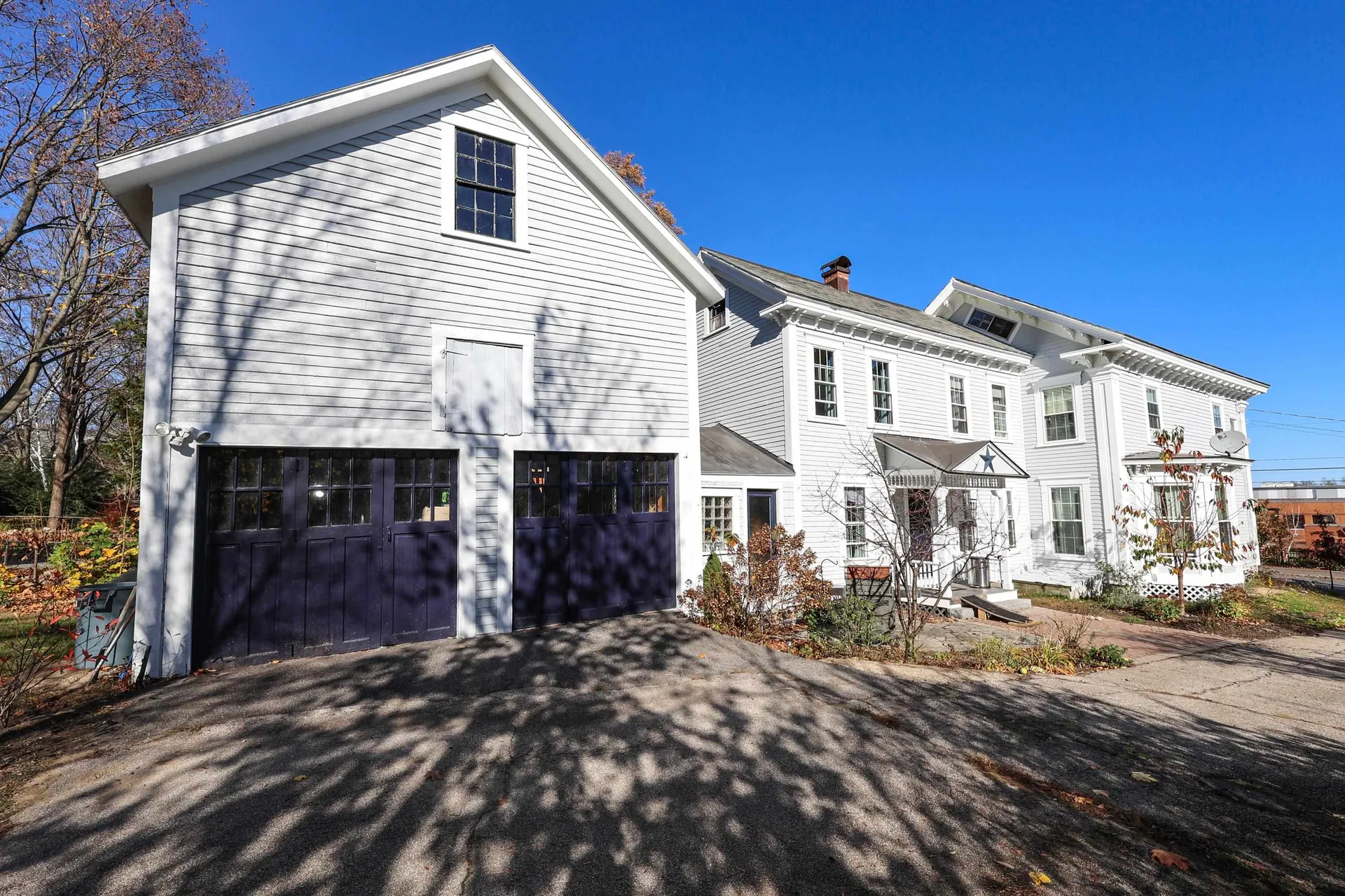 13 Rumford Street Concord NH 03301