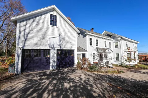 13 Rumford Street Concord NH 03301