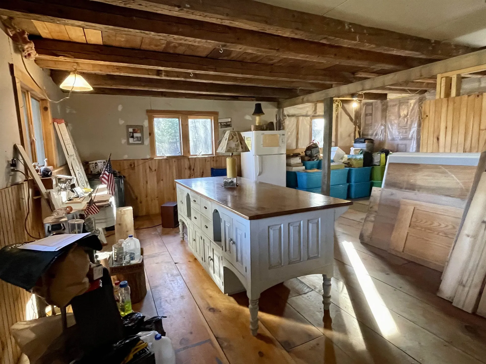 463 Strobridge Hill Barnet VT 05821