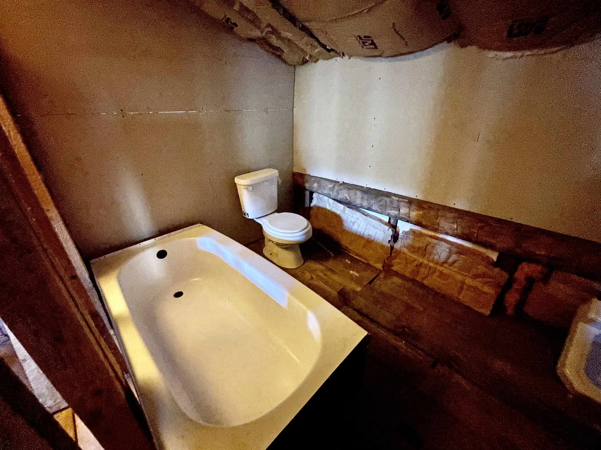 463 Strobridge Hill Barnet VT 05821