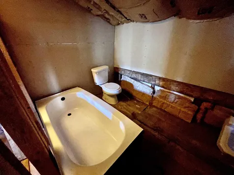 463 Strobridge Hill Barnet VT 05821