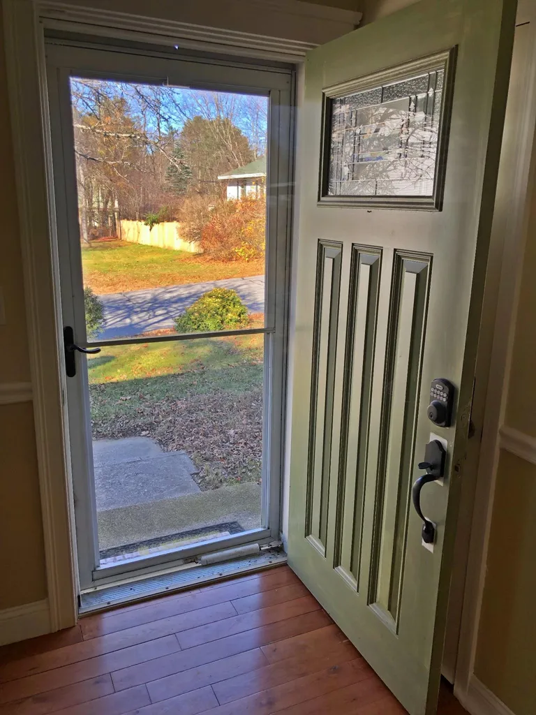 9 Ingalls Street Keene NH 03431