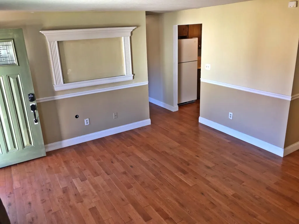 9 Ingalls Street Keene NH 03431