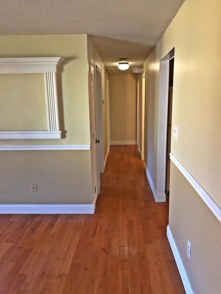 9 Ingalls Street Keene NH 03431