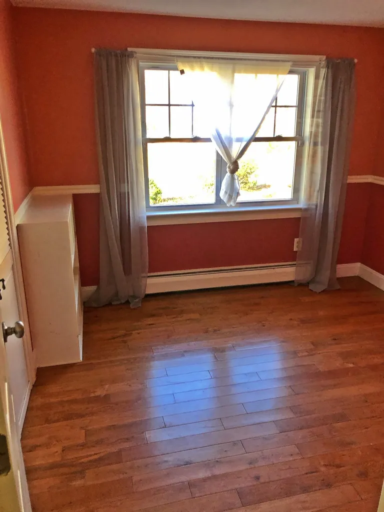 9 Ingalls Street Keene NH 03431