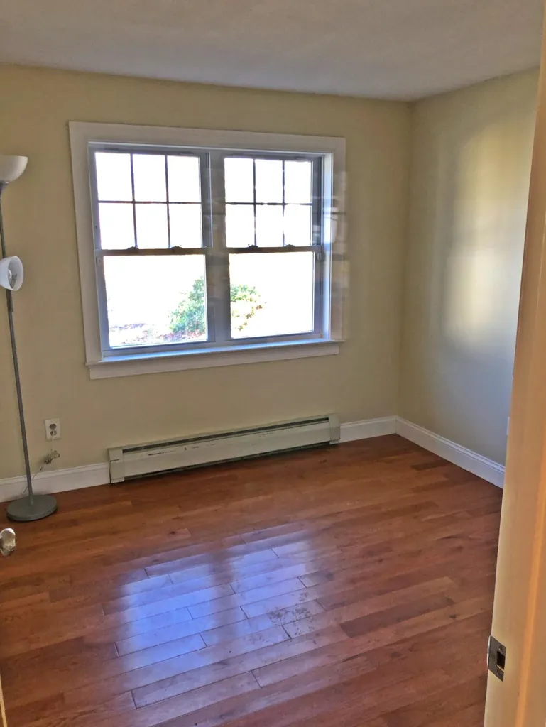 9 Ingalls Street Keene NH 03431