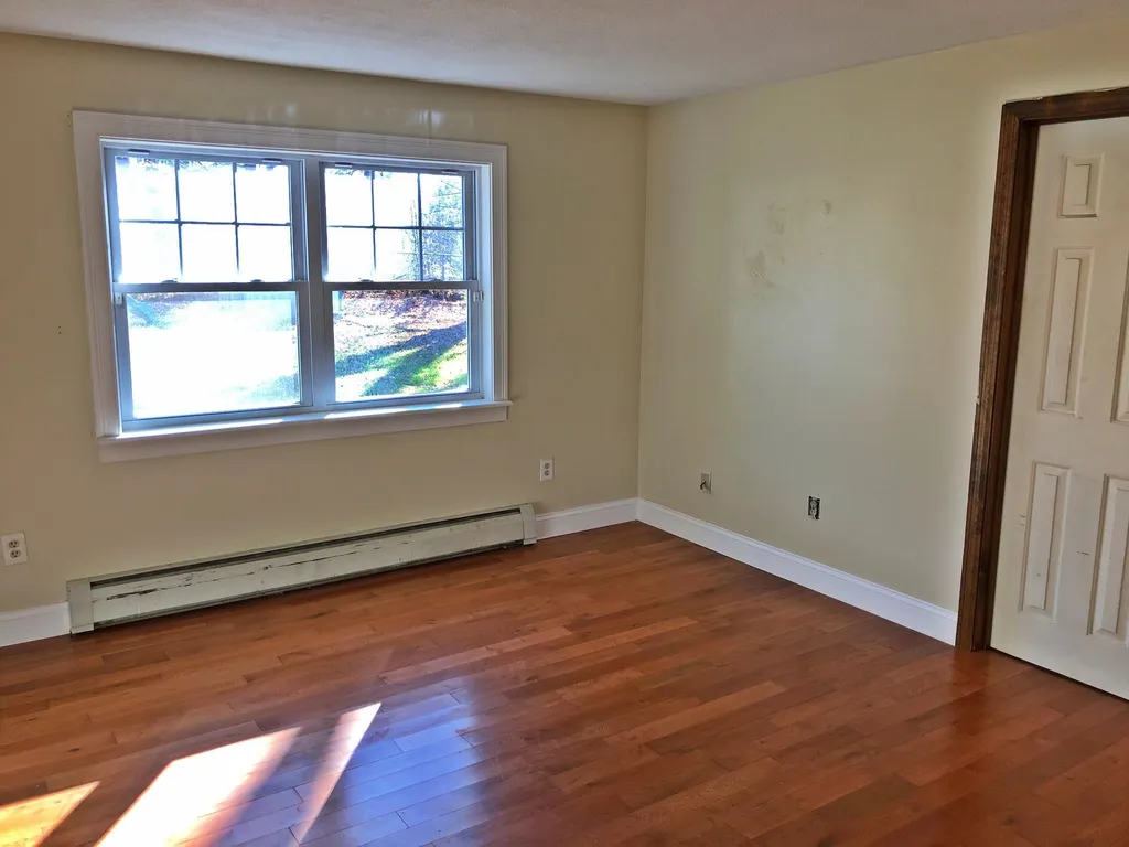 9 Ingalls Street Keene NH 03431