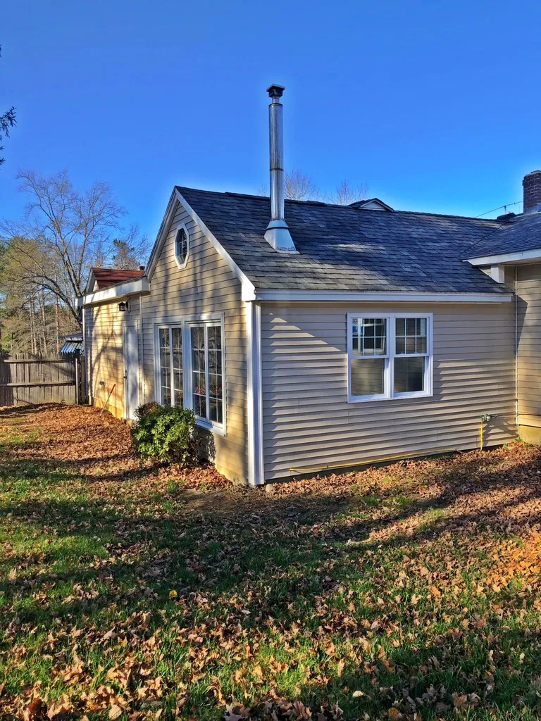 9 Ingalls Street Keene NH 03431