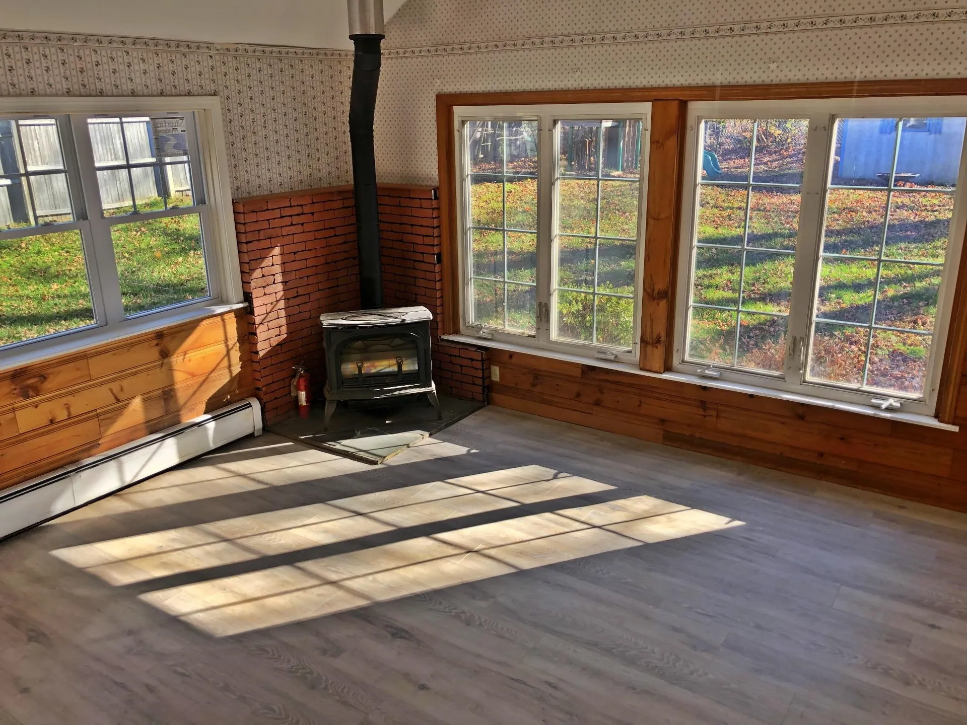9 Ingalls Street Keene NH 03431