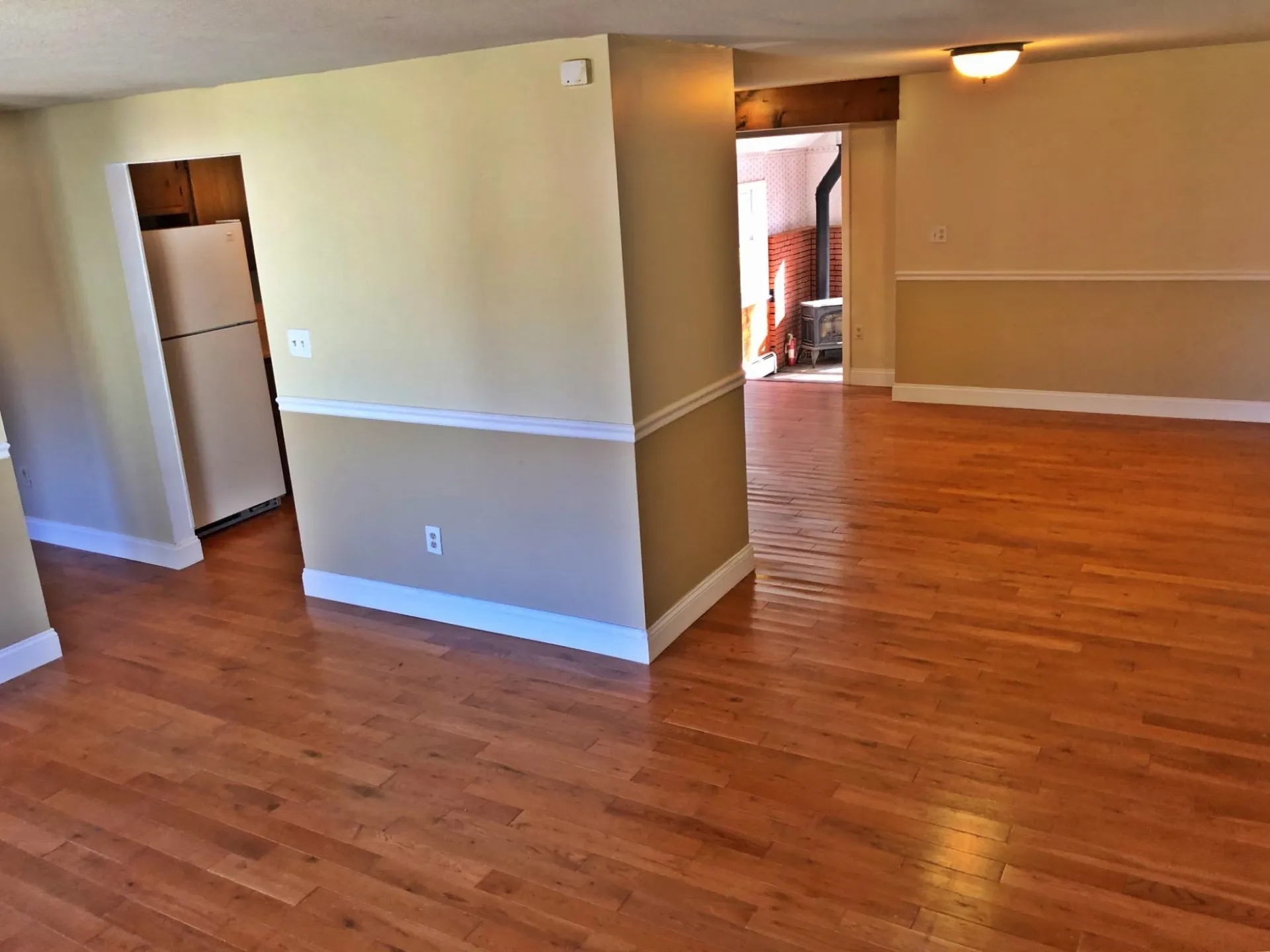 9 Ingalls Street Keene NH 03431