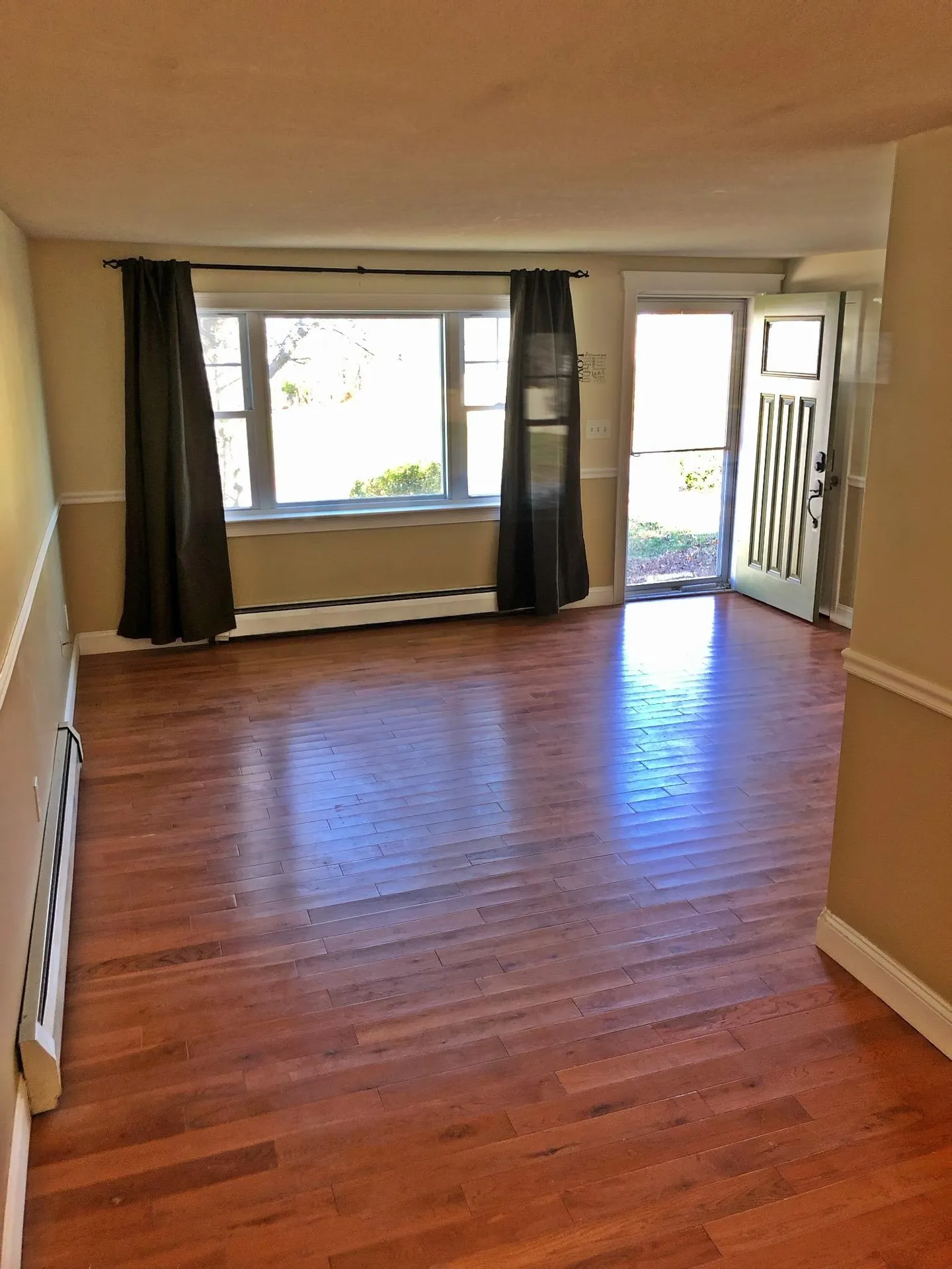 9 Ingalls Street Keene NH 03431