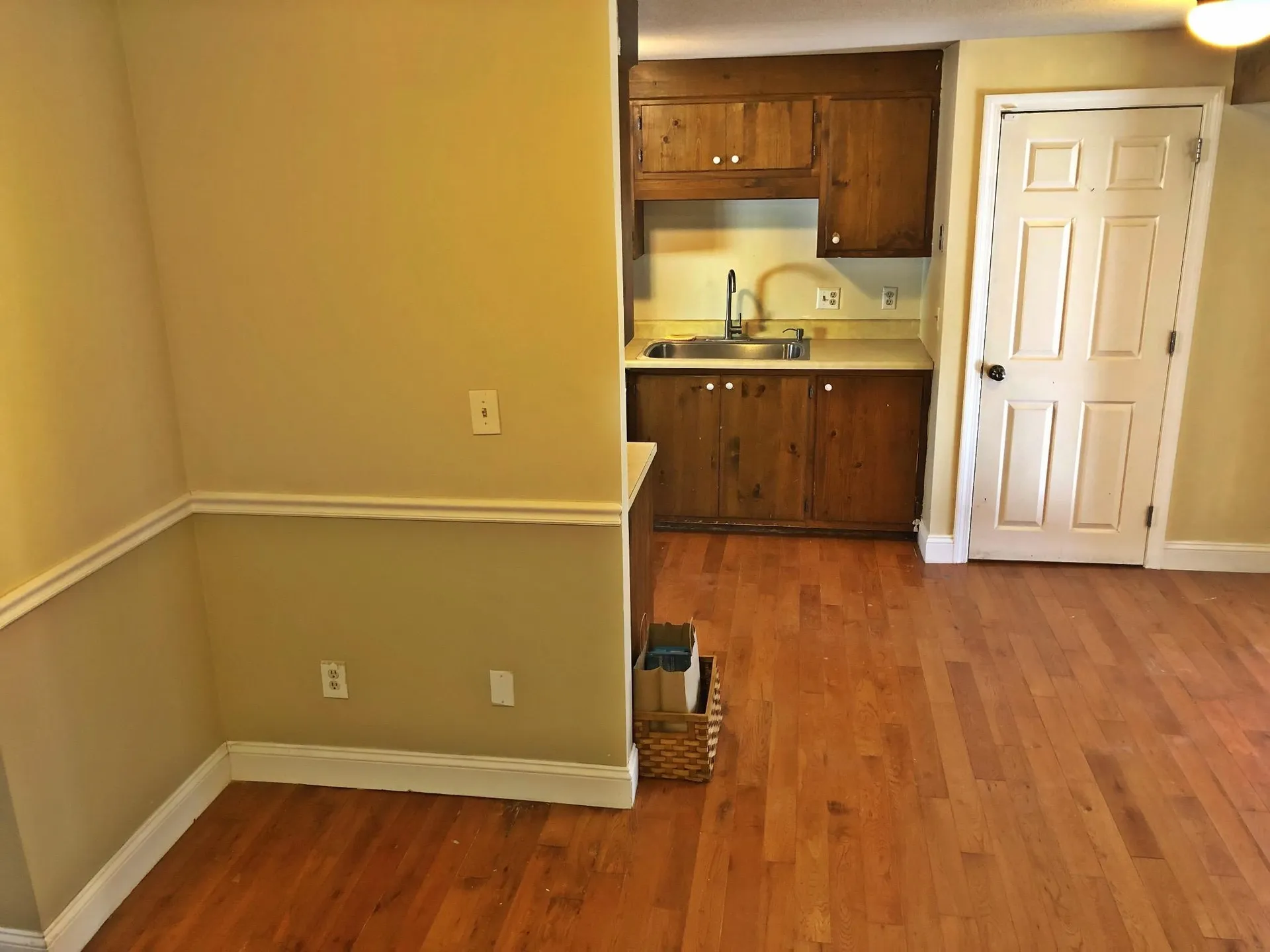 9 Ingalls Street Keene NH 03431