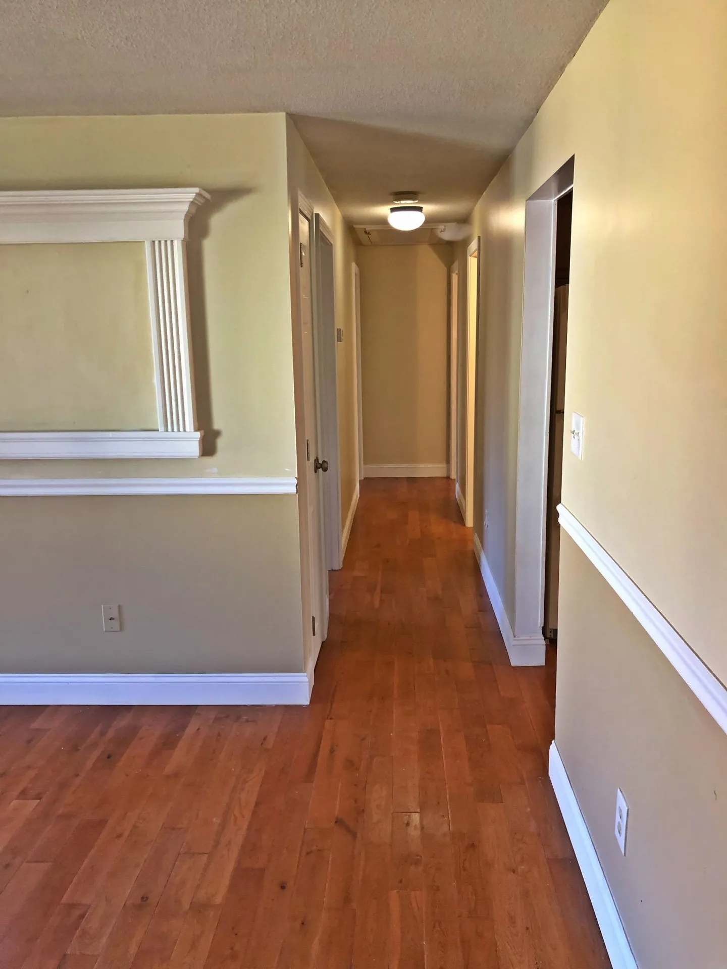 9 Ingalls Street Keene NH 03431