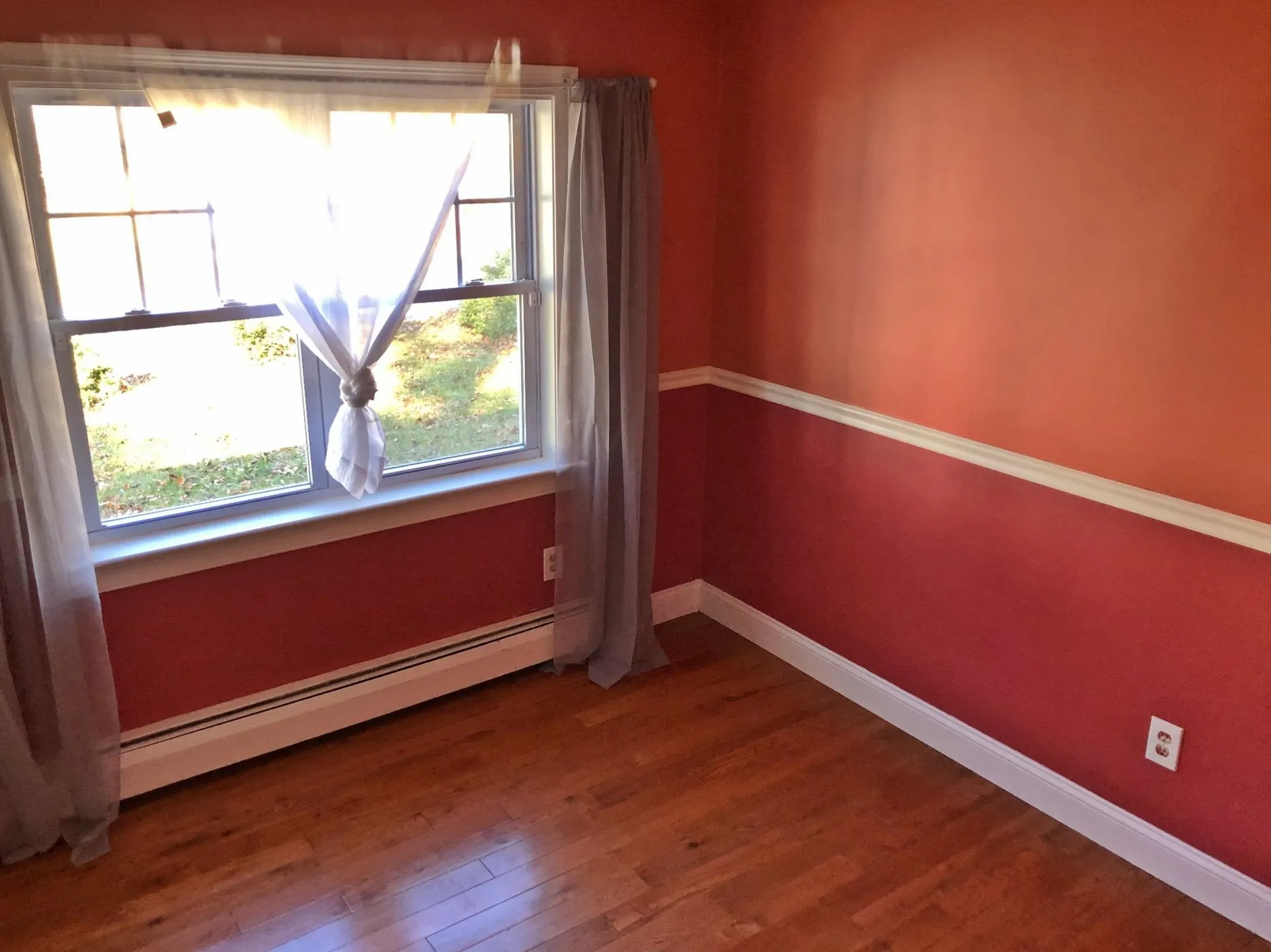 9 Ingalls Street Keene NH 03431