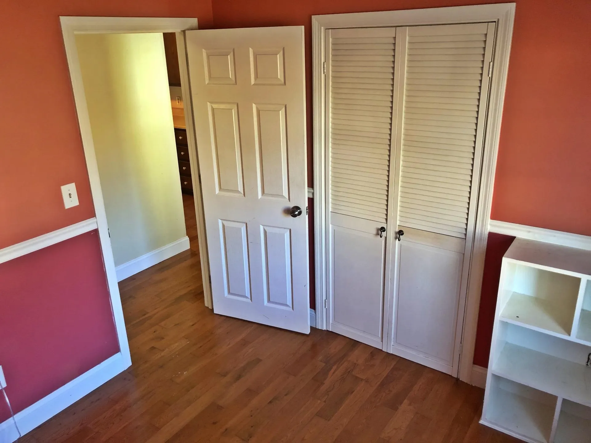 9 Ingalls Street Keene NH 03431