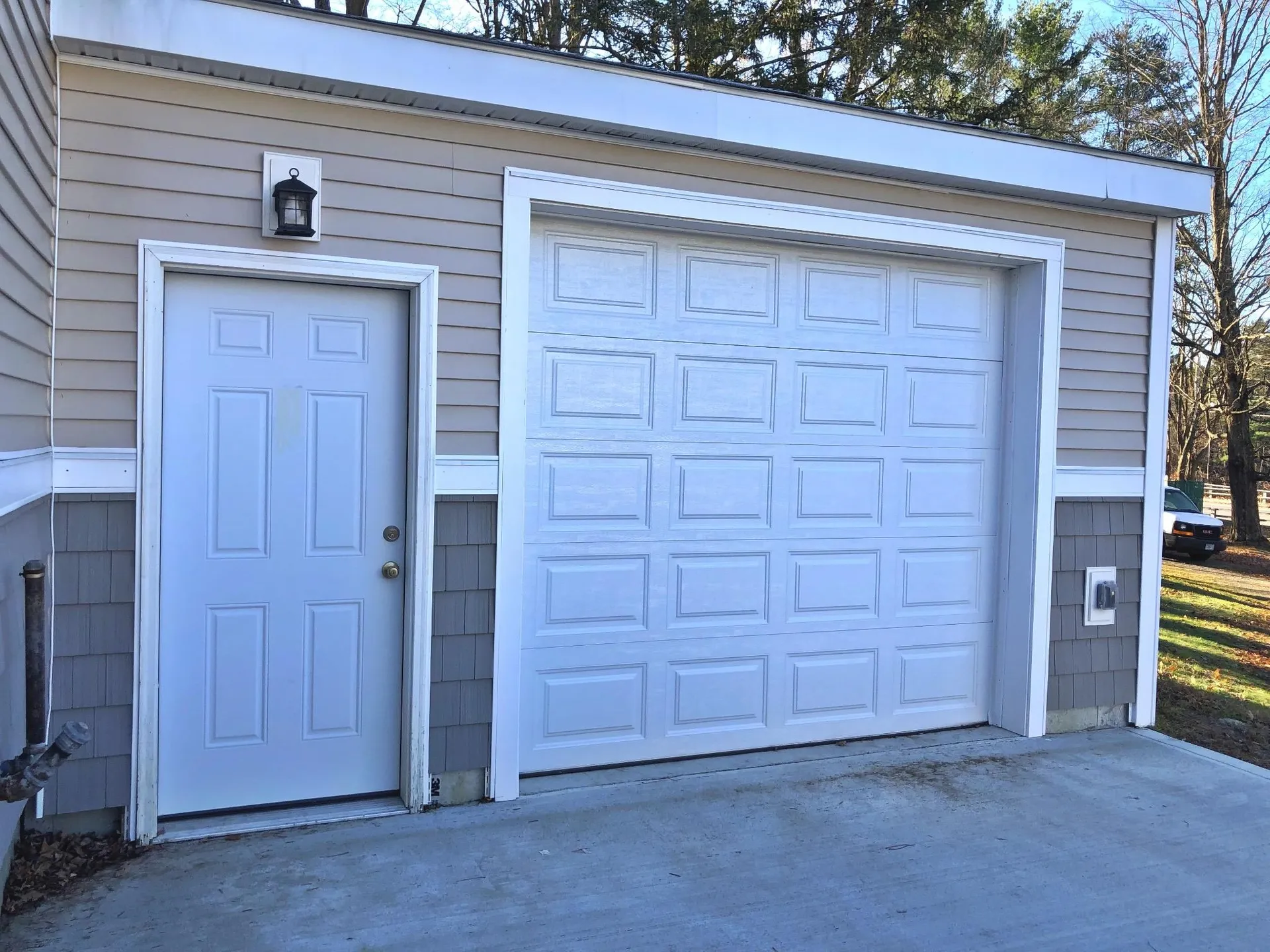 9 Ingalls Street Keene NH 03431