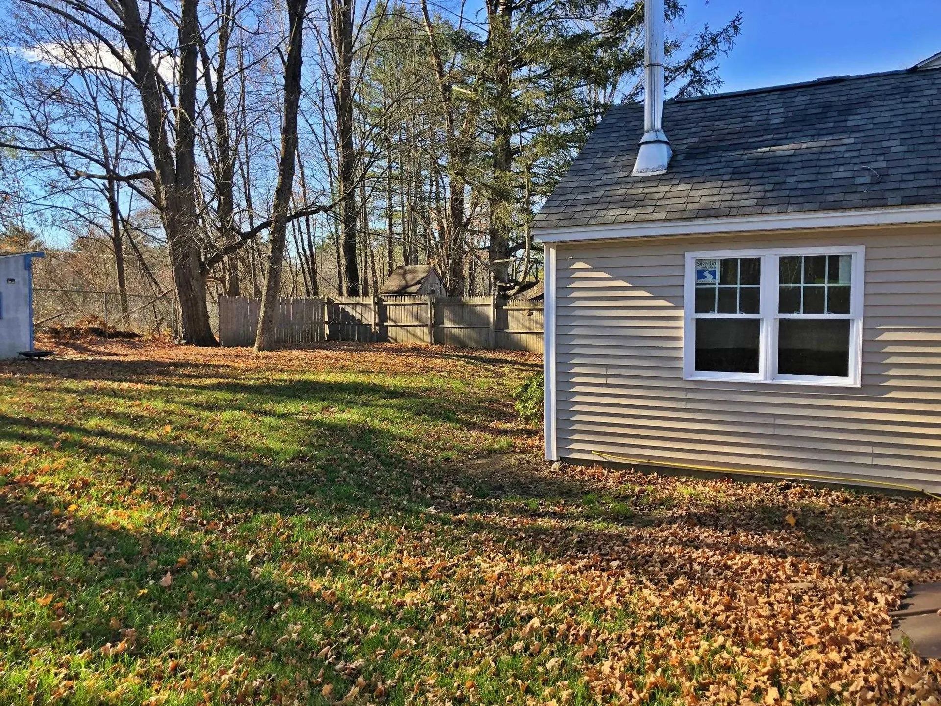 9 Ingalls Street Keene NH 03431
