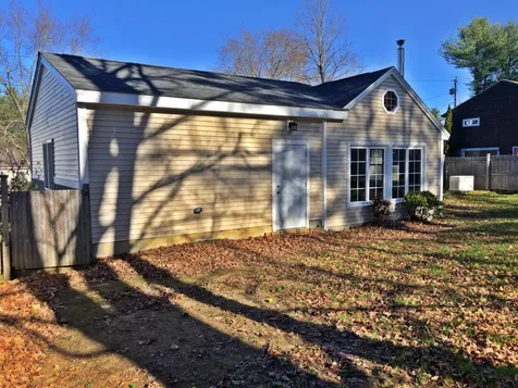 9 Ingalls Street Keene NH 03431